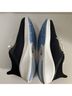 OluKai Black Sneakers Size 9 - photo 10