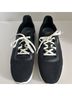 OluKai Black Sneakers Size 9 - photo 4