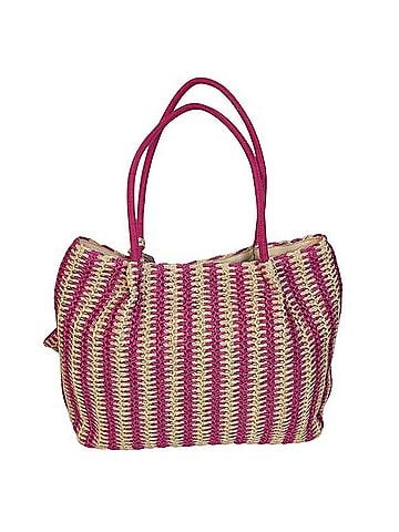 Bueno Tote (view 2)