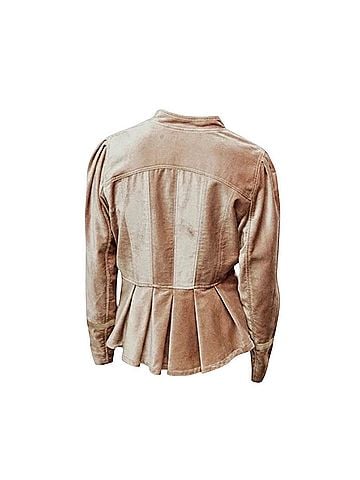 Free People Jacket (view 2)