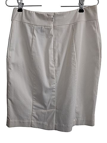 Worthington Formal Skirt (view 2)