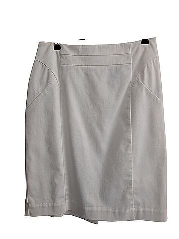 Worthington Formal Skirt (view 1)