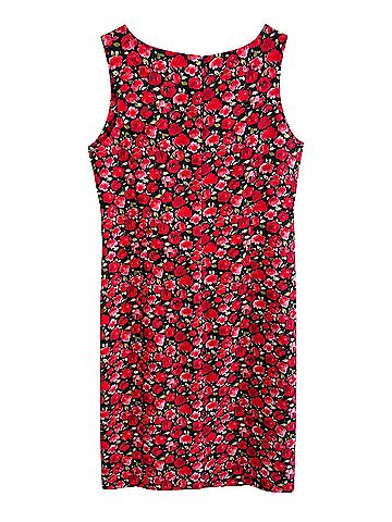 Merona Casual Dress (view 2)