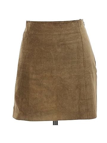 Polo by Ralph Lauren Casual Skirt (view 2)