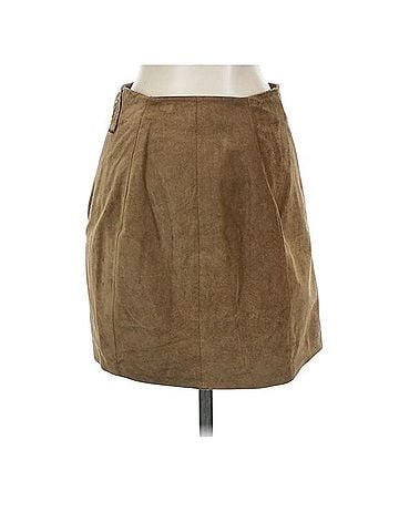 Polo by Ralph Lauren Casual Skirt (view 1)