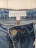 Blakely Blue Jeans Size 7 - photo 3