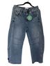 Blakely Blue Jeans Size 7 - photo 1