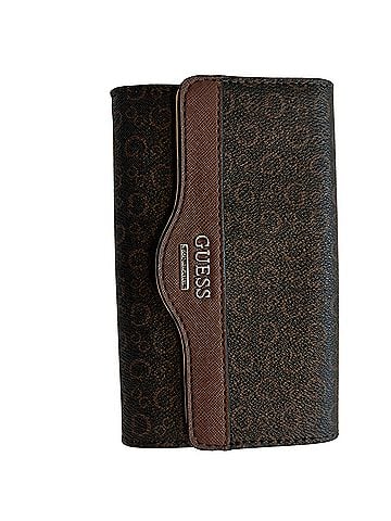 Guess Wallet (view 1)