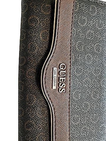 Guess Wallet (view 2)