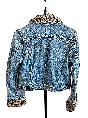 Reformation Jacket (view 2)