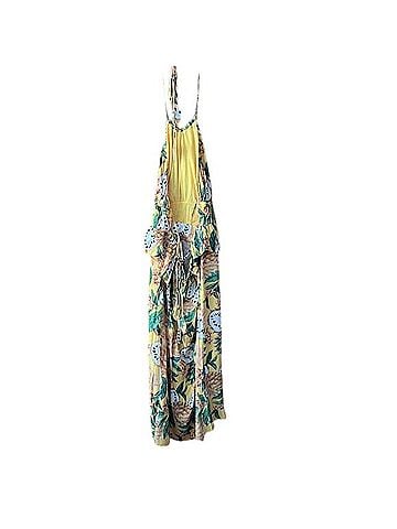 FARM Rio Biriba Casual Dress (view 2)