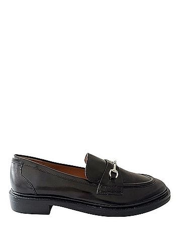 Madewell Heels (view 1)
