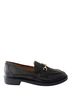 Madewell Heels Size 10 1/2 - photo 1