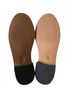 Madewell Heels Size 10 1/2 - photo 2
