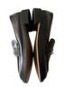 Madewell Heels Size 10 1/2 - photo 6