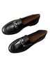 Madewell Heels Size 10 1/2 - photo 4