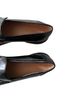 Madewell Heels Size 10 1/2 - photo 3