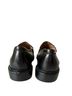 Madewell Heels Size 10 1/2 - photo 5