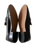 Madewell Heels Size 10 1/2 - photo 8