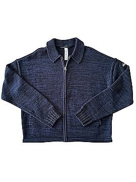 Alo Yoga Cardigan (view 1)