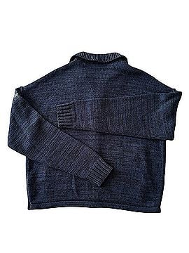 Alo Yoga Cardigan (view 2)