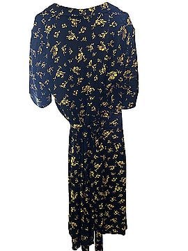 Ganni Active Dress (view 2)