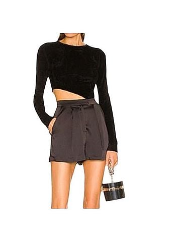Ronny Kobo Jumpsuit (view 1)