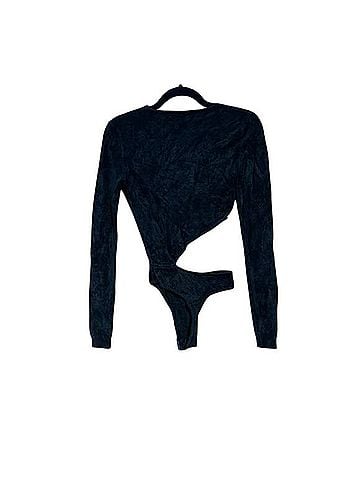 Ronny Kobo Jumpsuit (view 2)