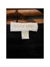 Ronny Kobo Black Jumpsuit Size XS - photo 3