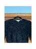 Ronny Kobo Black Jumpsuit Size XS - photo 5
