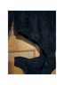 Ronny Kobo Black Jumpsuit Size XS - photo 9
