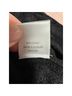 Ronny Kobo Black Jumpsuit Size XS - photo 13