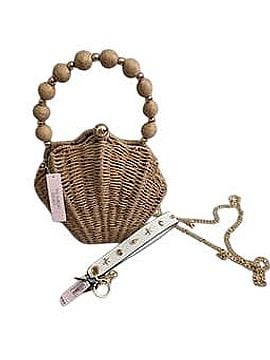 Victoria's Secret Crossbody Bag (view 1)