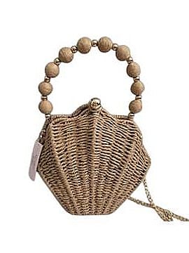 Victoria's Secret Crossbody Bag (view 2)