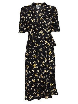 Ganni Active Dress (view 1)