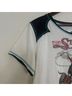 Double D Ranch 100% Cotton Print Multi Color T-Shirt Size XL - photo 4