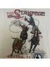 Double D Ranch 100% Cotton Print Multi Color T-Shirt Size XL - photo 12