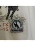 Double D Ranch 100% Cotton Print Multi Color T-Shirt Size XL - photo 6