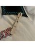 Double D Ranch 100% Cotton Print Multi Color T-Shirt Size XL - photo 10
