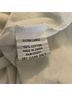 Double D Ranch 100% Cotton Print Multi Color T-Shirt Size XL - photo 11