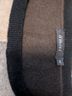 Amici 100% Cashmere Gray Tan Brown Pullover Sweater Size M - photo 3