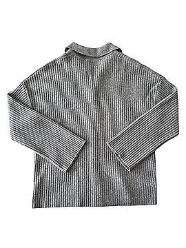 Reformation Cashmere Cardigan (view 2)