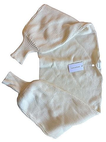 Lovers + Friends Olivia Long Sleeve T-Shirt (view 2)