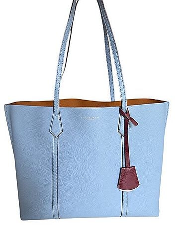 Tory Burch Perry Triple Compartment Tote (view 1)