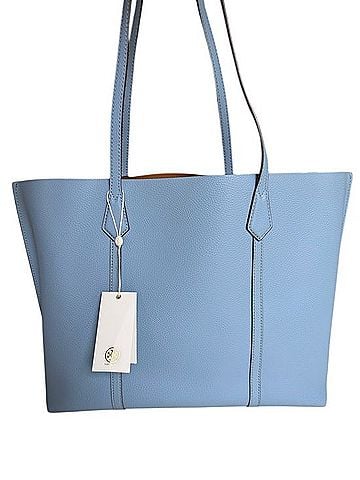Tory Burch Perry Triple Compartment Tote (view 2)