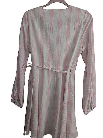 GB Casual Dress (view 2)