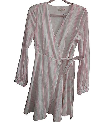 GB Casual Dress (view 1)