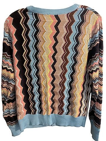 Missoni For Target Cardigan (view 2)