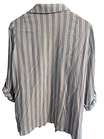 Divided by H&M Blazer (view 2)