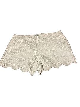 Crown & Ivy Shorts (view 2)